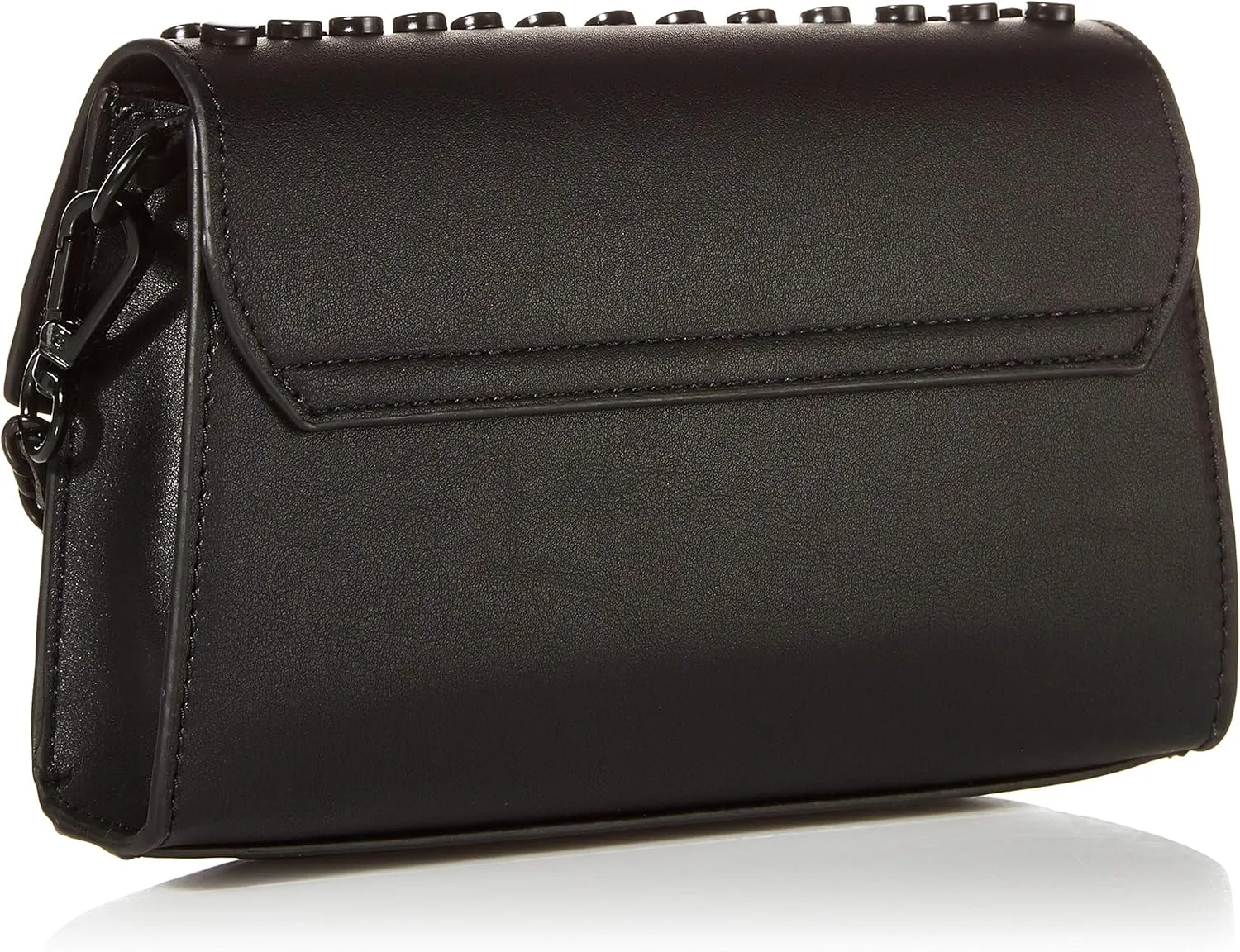Steve Madden Aidan Studded Crossbody