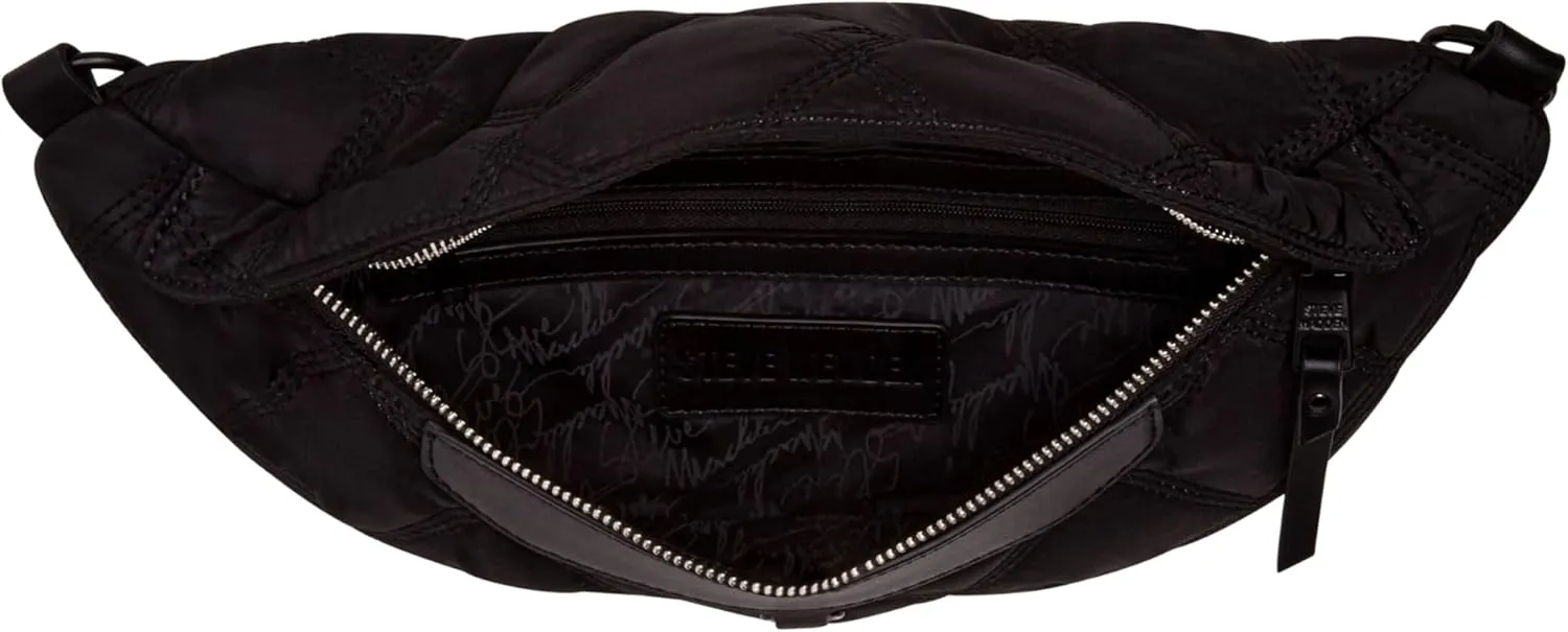 Steve Madden Cory Sling
