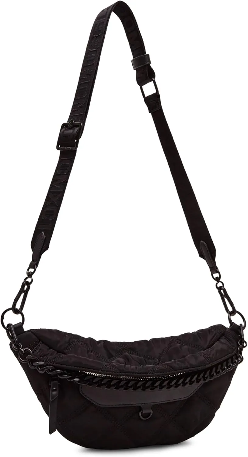 Steve Madden Cory Sling