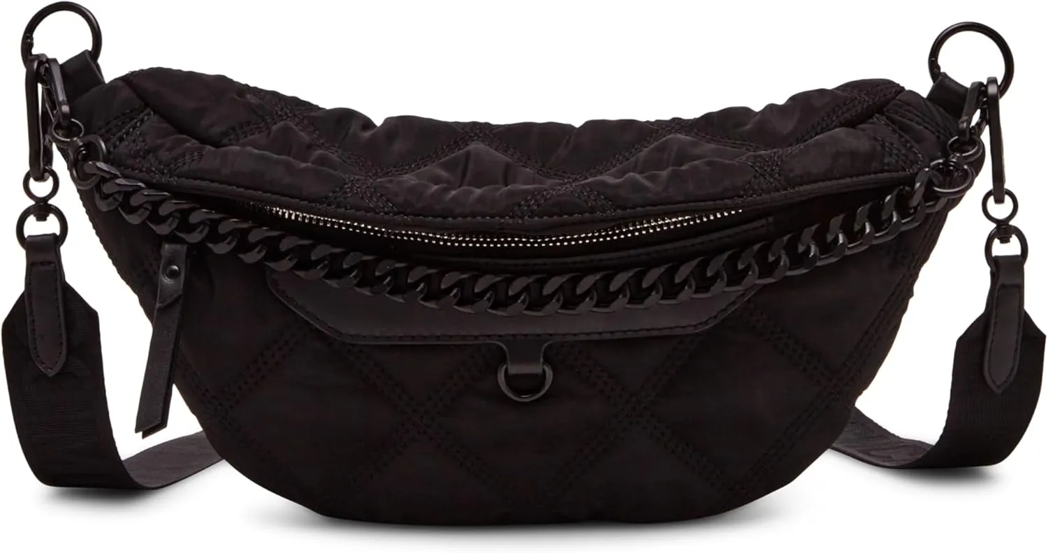Steve Madden Cory Sling