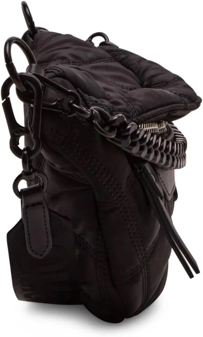 Steve Madden Cory Sling