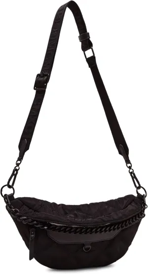 Steve Madden Cory Sling