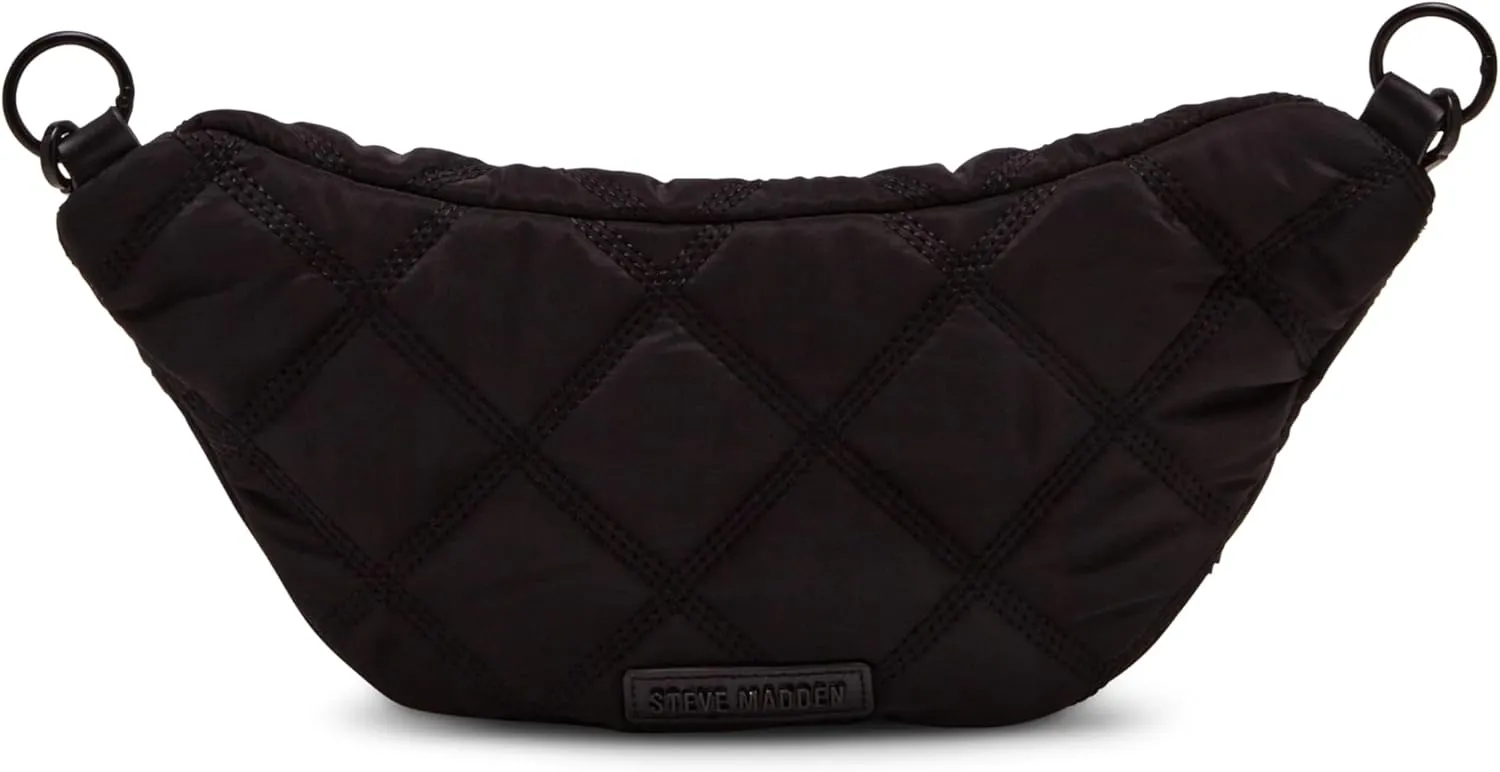 Steve Madden Cory Sling