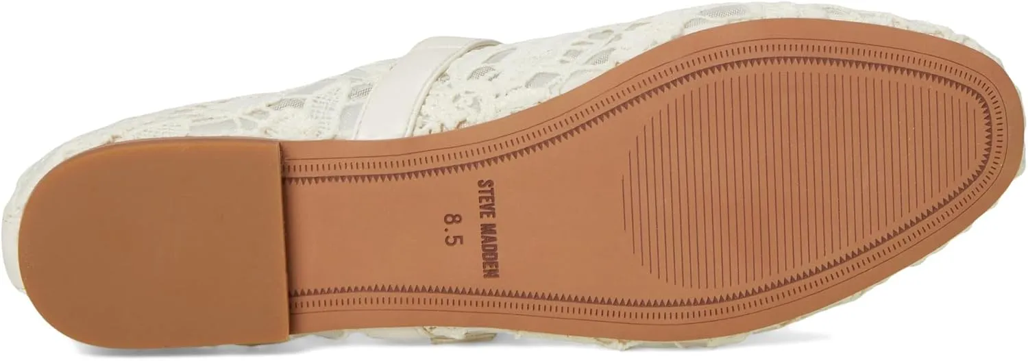 Steve Madden Women's Dreaming