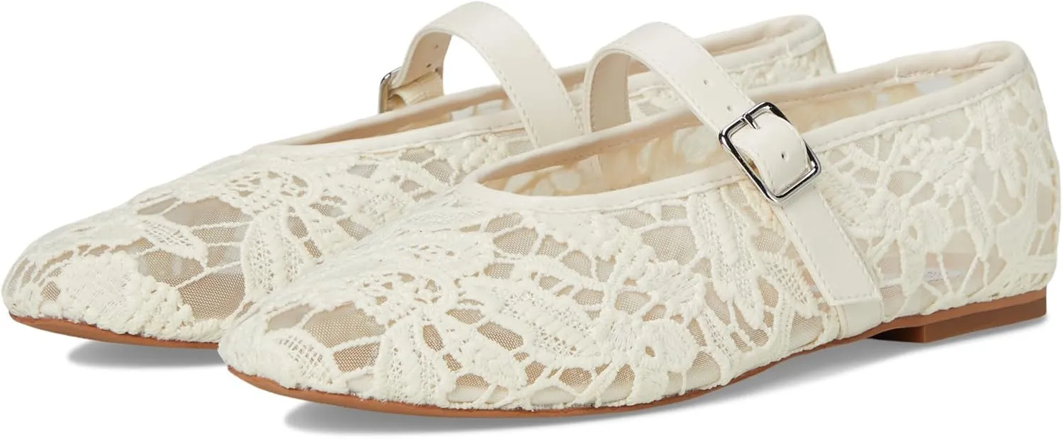 Steve Madden Women's Dreaming