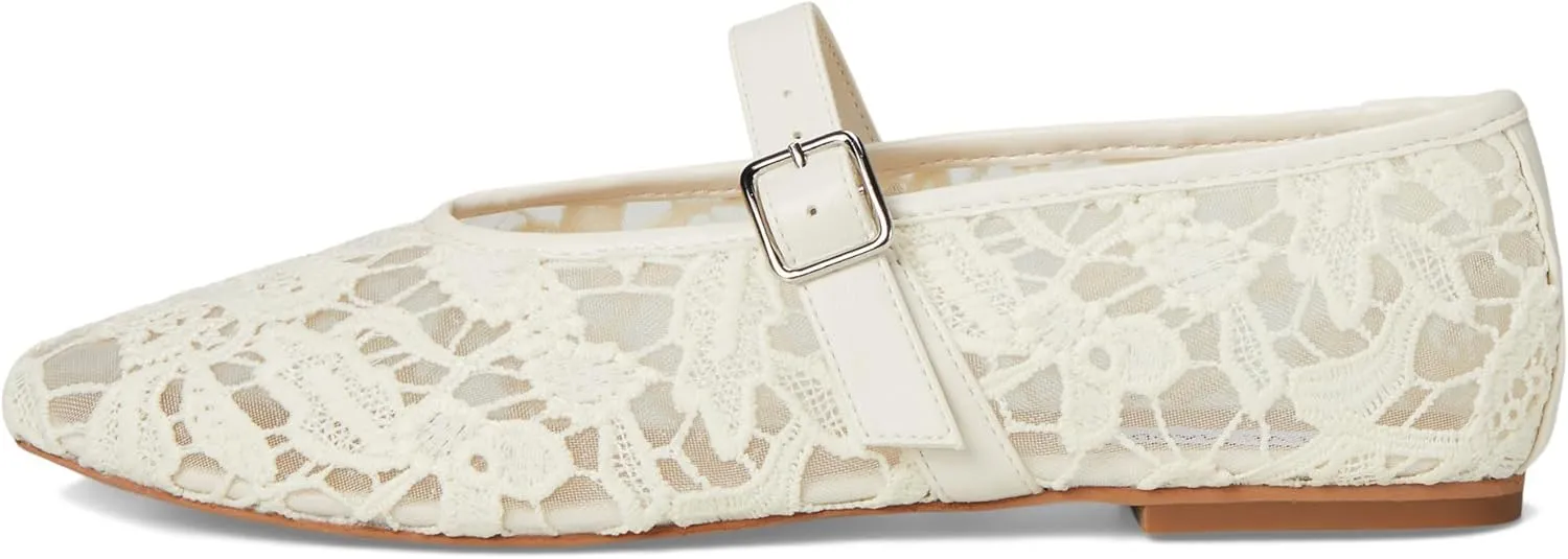 Steve Madden Women's Dreaming