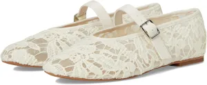 Steve Madden Women's Dreaming