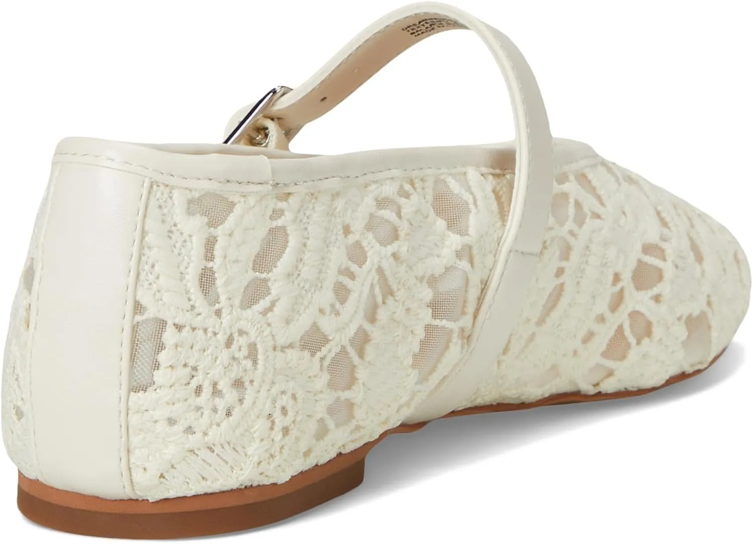 Steve Madden Women's Dreaming