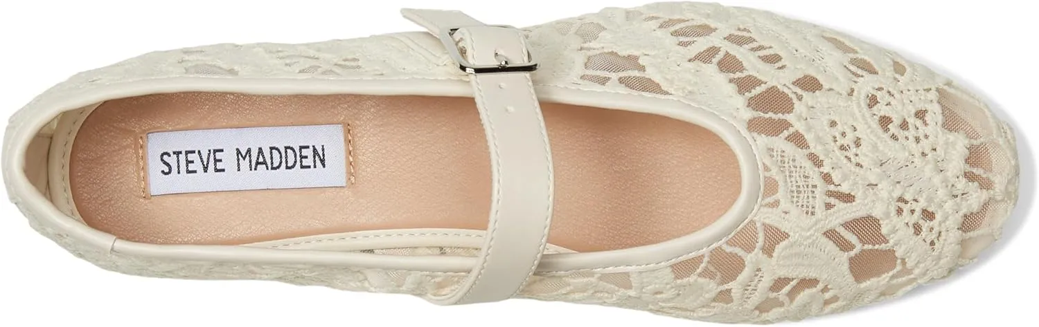 Steve Madden Women's Dreaming