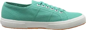 Superga Unisex's Cotu Classic Trainers