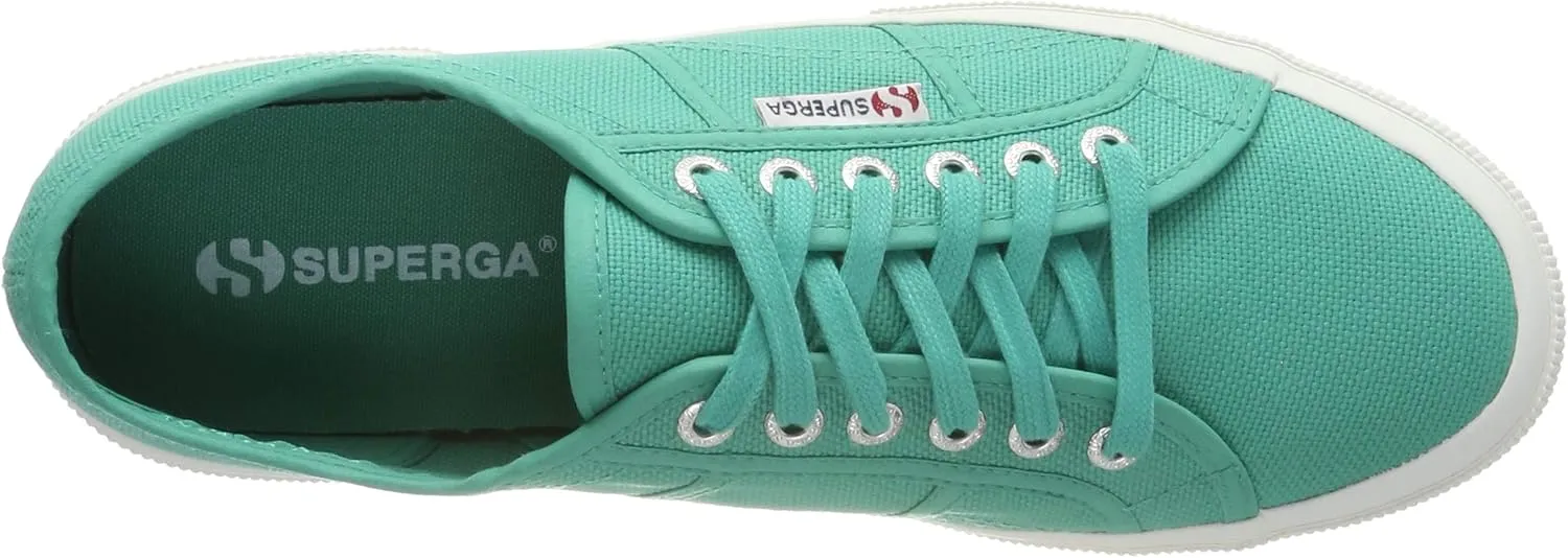 Superga Unisex's Cotu Classic Trainers