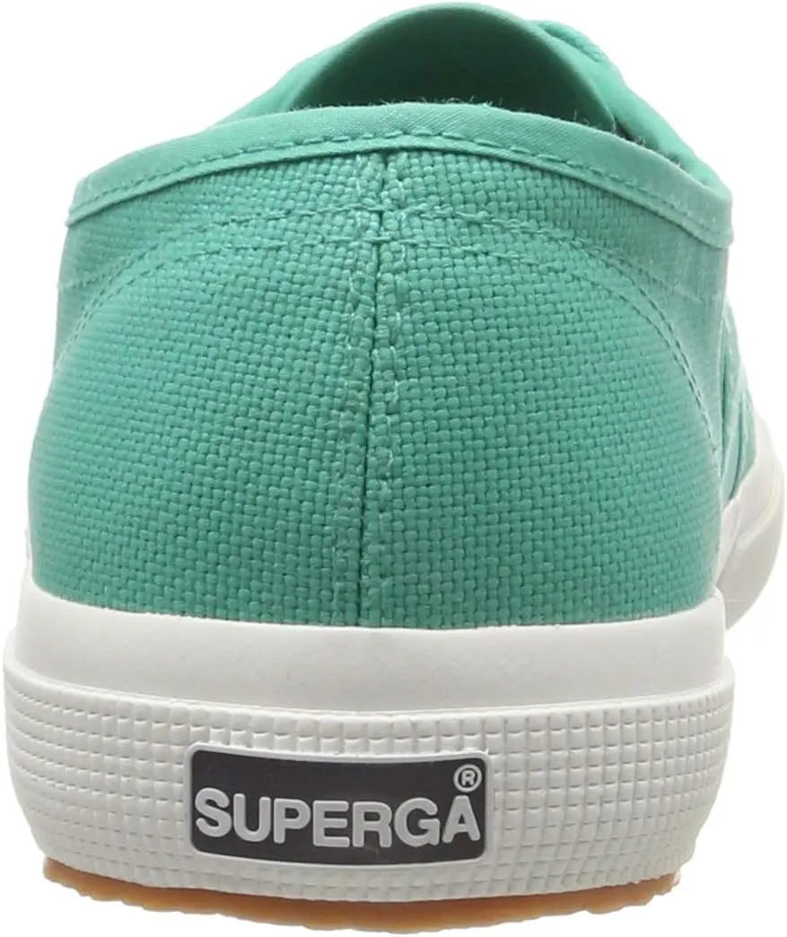 Superga Unisex's Cotu Classic Trainers