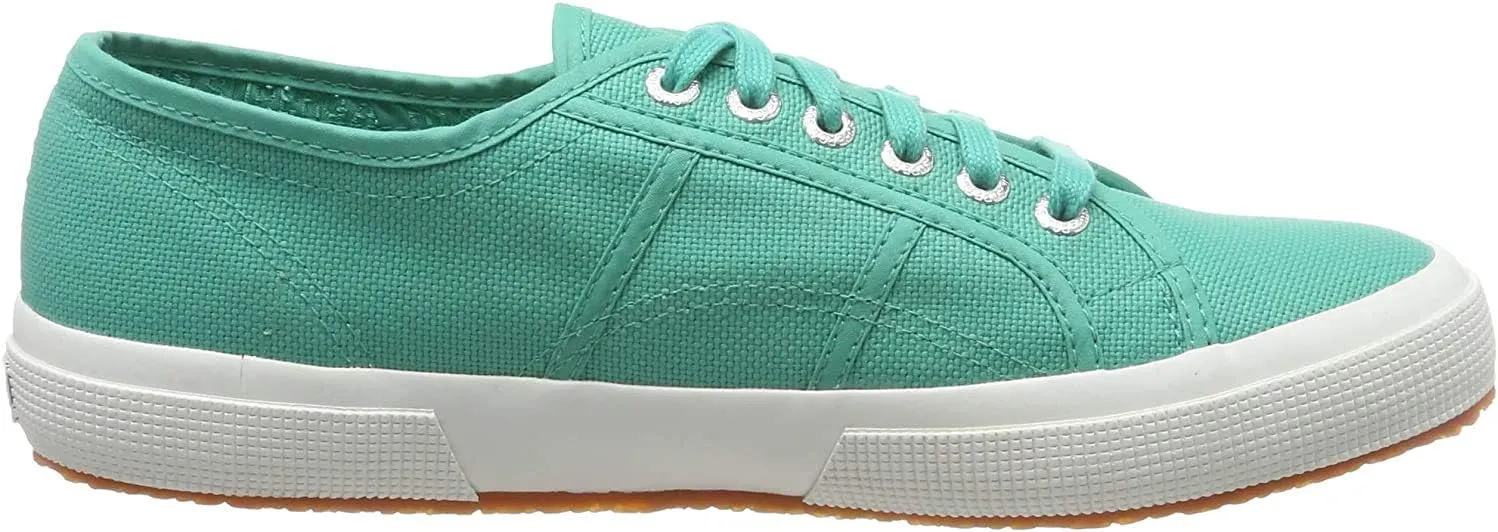 Superga Unisex's Cotu Classic Trainers