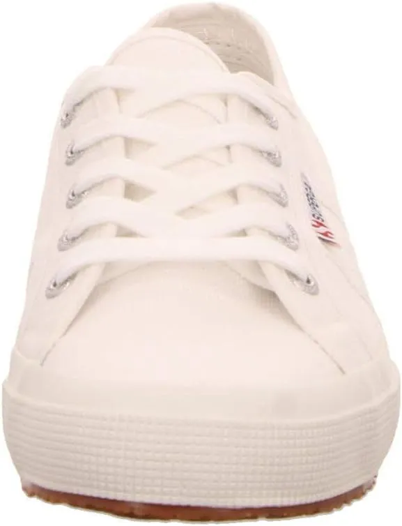 Superga Unisex's Cotu Classic Trainers