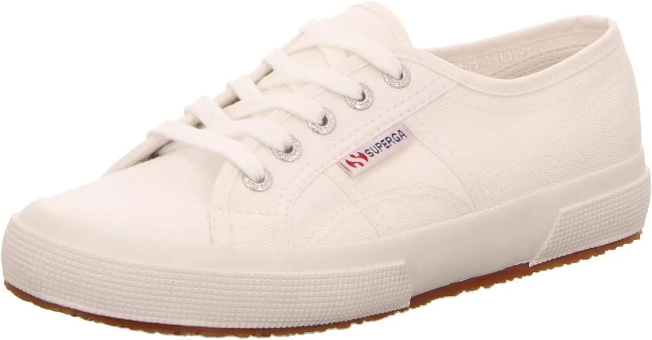 Superga Unisex's Cotu Classic Trainers