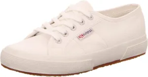 Superga Unisex's Cotu Classic Trainers