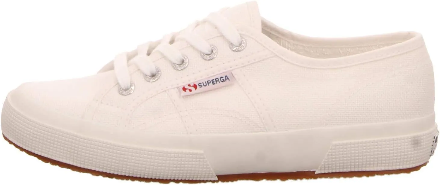 Superga Unisex's Cotu Classic Trainers