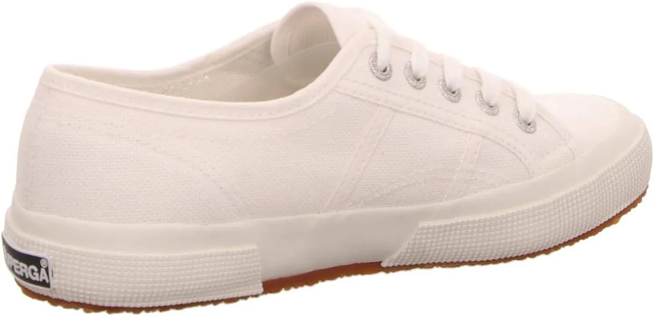 Superga Unisex's Cotu Classic Trainers