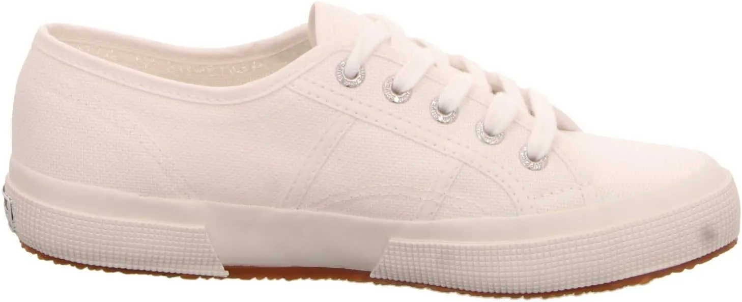 Superga Unisex's Cotu Classic Trainers