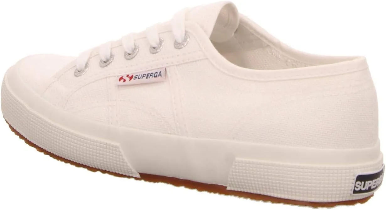 Superga Unisex's Cotu Classic Trainers