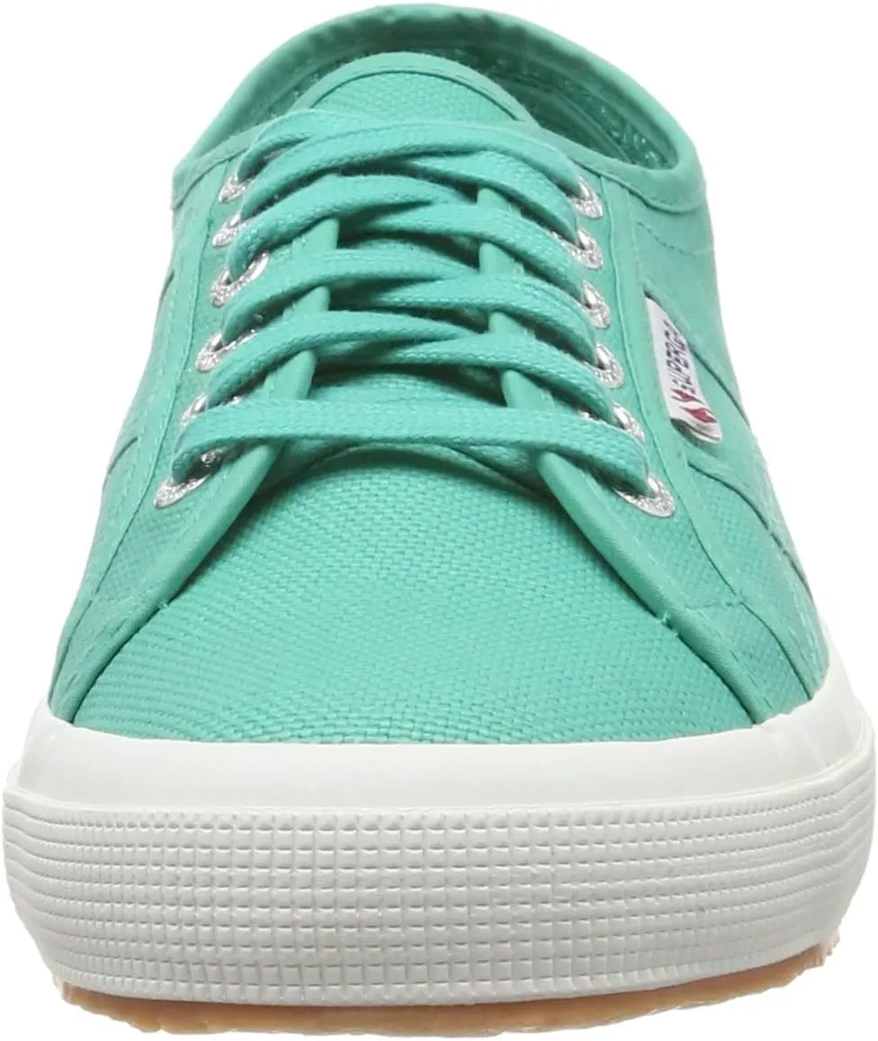 Superga Unisex's Cotu Classic Trainers