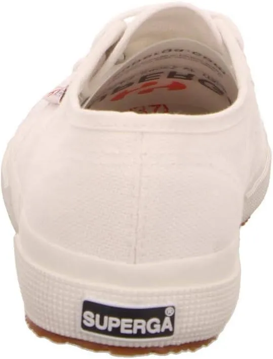 Superga Unisex's Cotu Classic Trainers