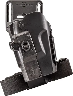 SureFire HD1