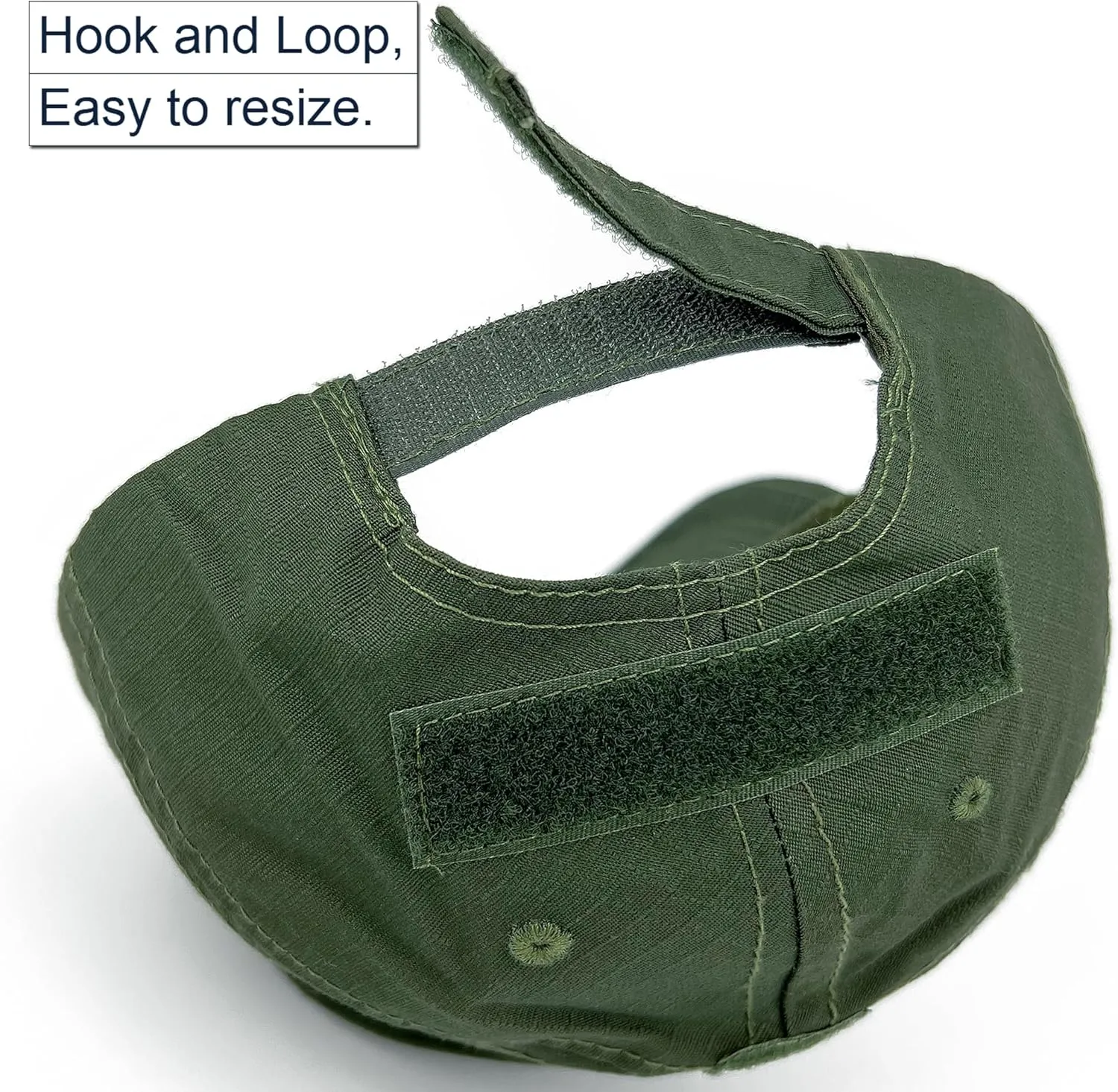 Tactical Military Mens Camo Baseball Hat with American Flag Skull Patch Patriotic Operator Camouflage Cap for Women