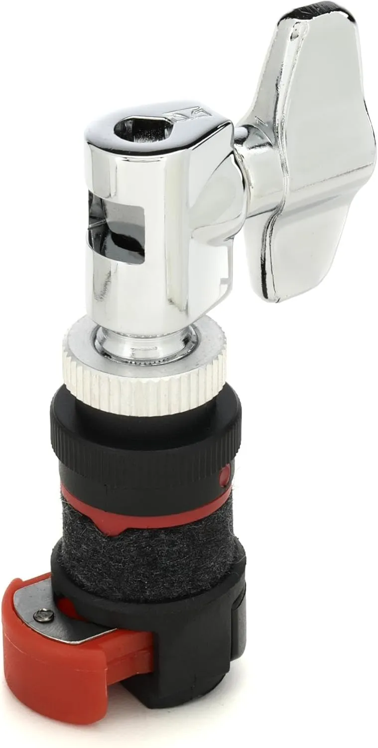 Tama Quick-Set Hi-Hat Clutch