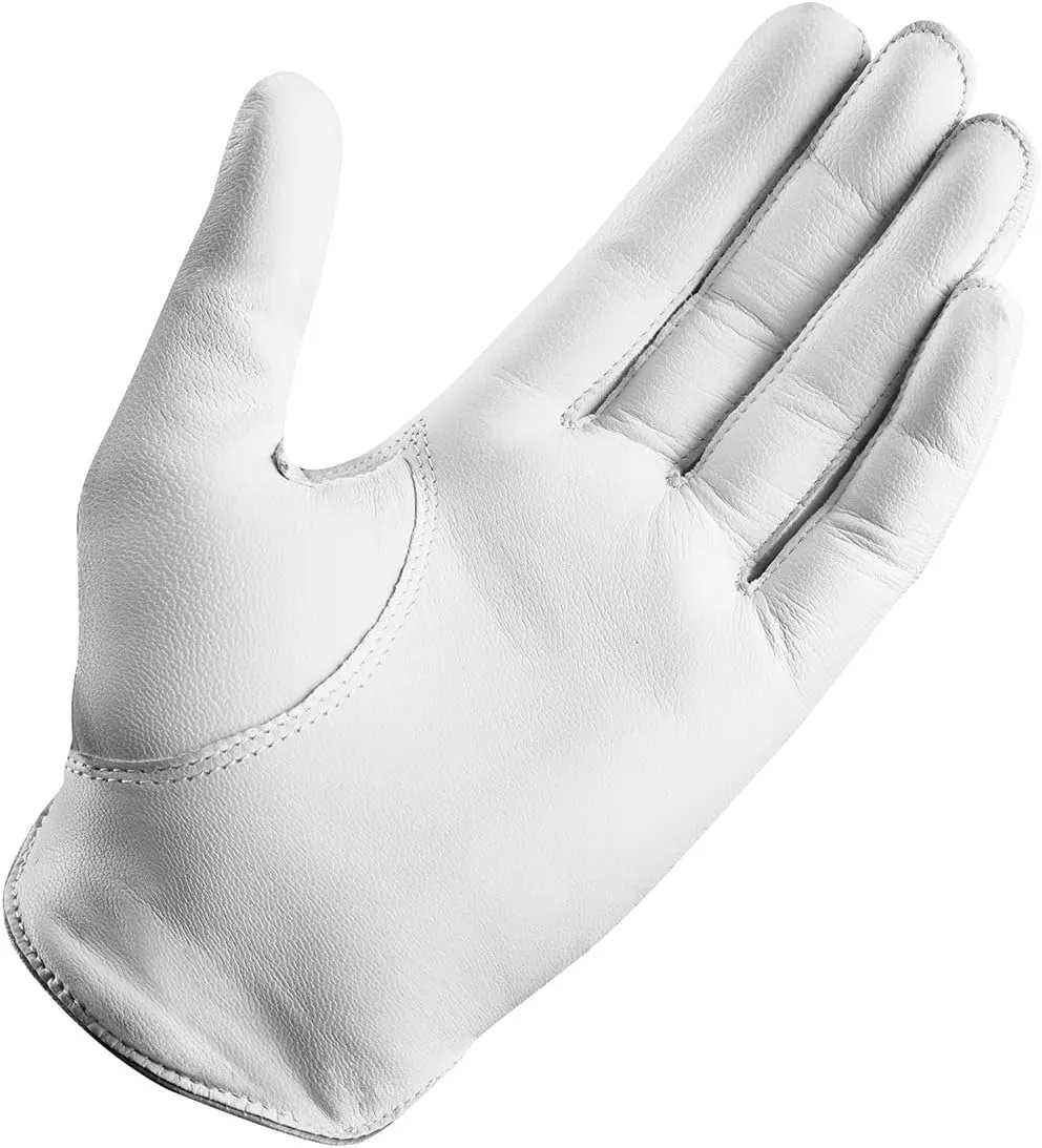 TaylorMade 2019 Kalea Ladies Golf Glove