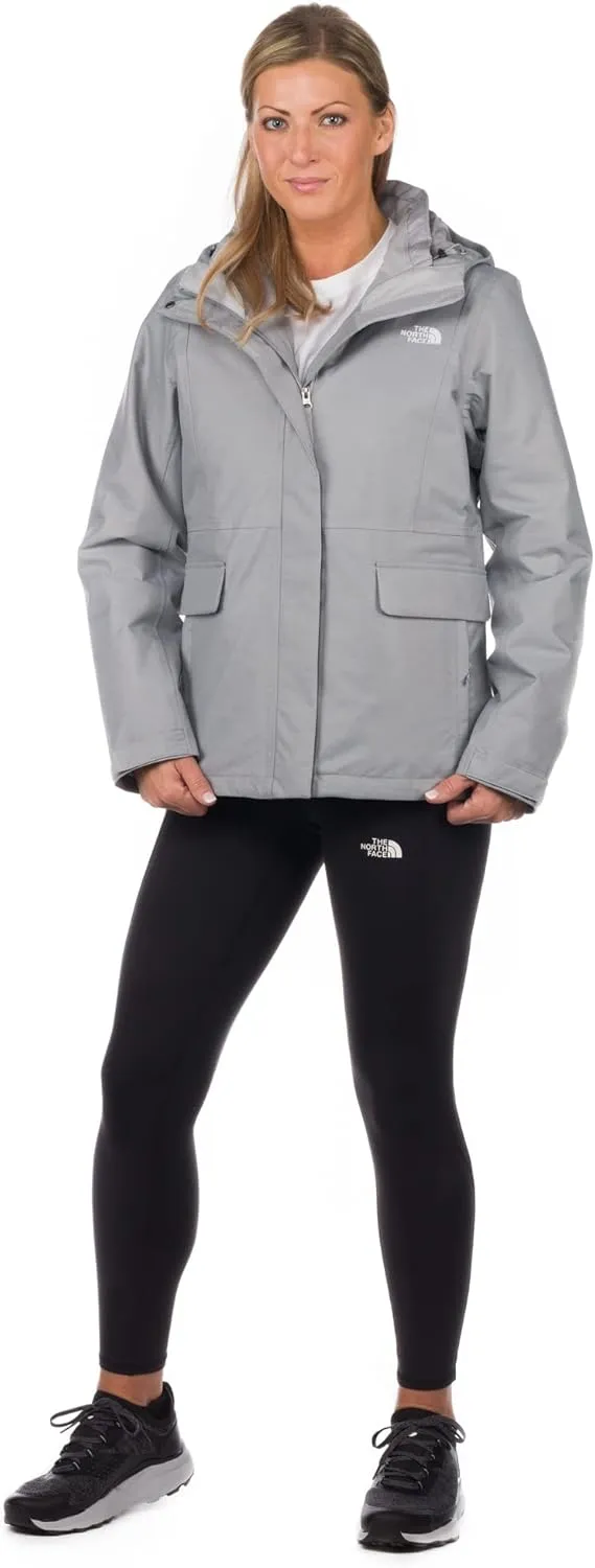 The North Face Monarch Triclimate Jacket - Women's