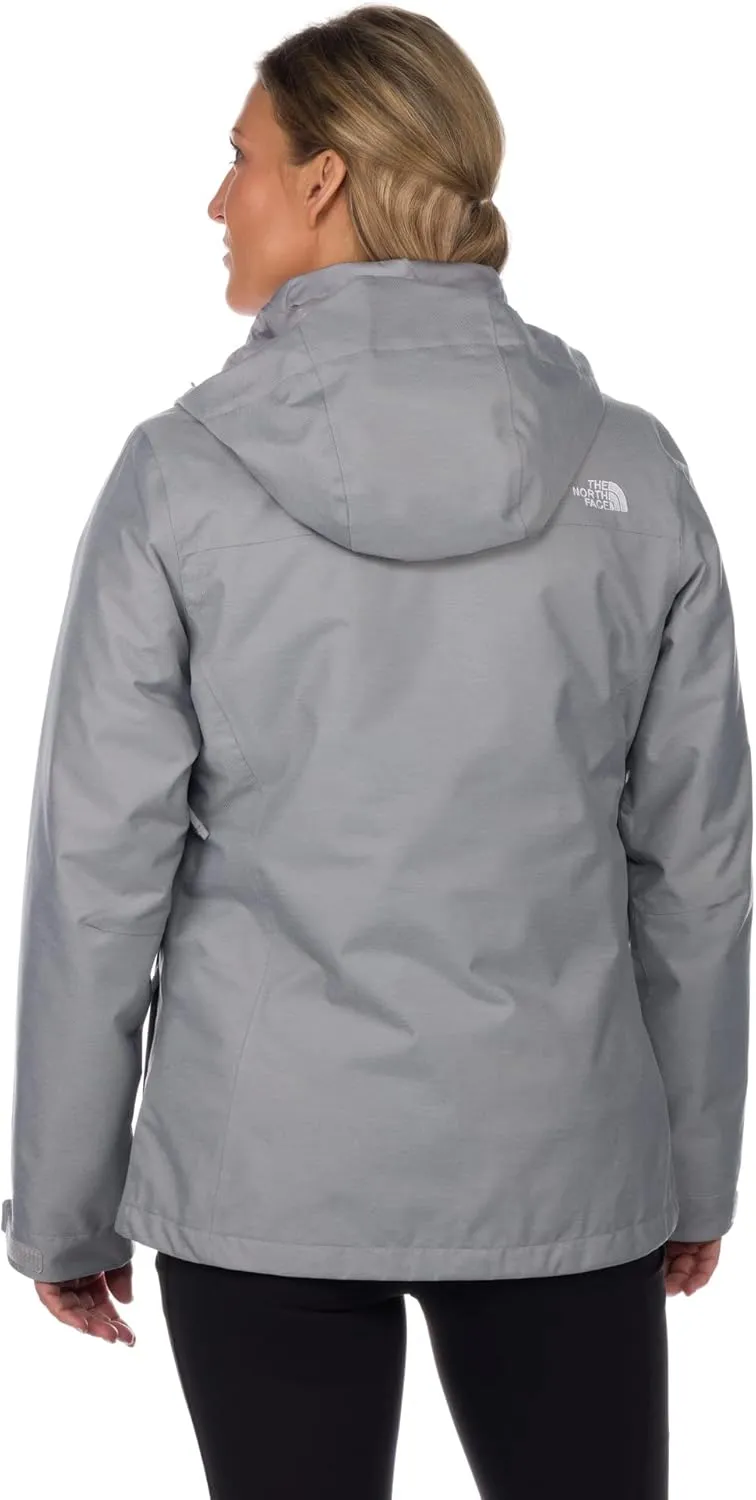 The North Face Monarch Triclimate Jacket - Women's