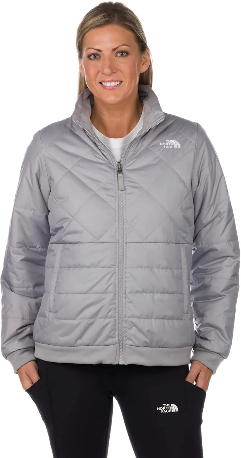 The North Face Monarch Triclimate Jacket - Women's