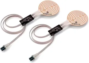 THERM-IC Heating Elements (1pair) (T44-0900-001)