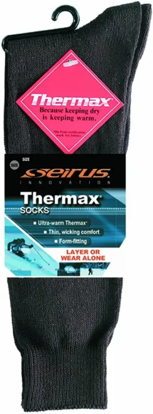 Thermax Sock Liner