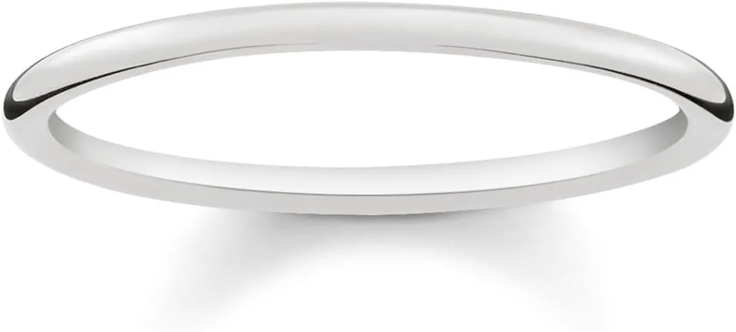 Thomas Sabo Ring 60 4051245270464