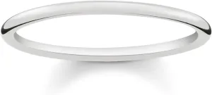 Thomas Sabo Ring 60 4051245270464