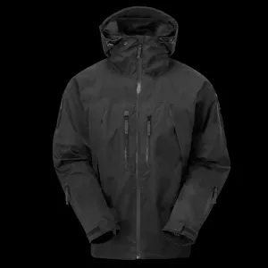 THOR Tactical Jacket