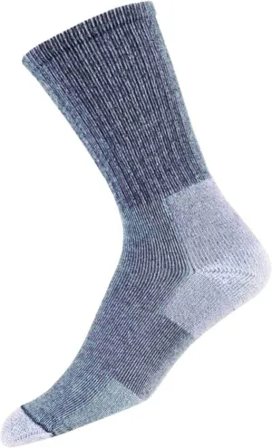 Thorlos Ulhx Thin Cushion Ultra Light Hiking Crew Socks