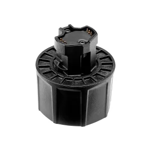 Thrustmaster Quick Release Adaptor (Compatible with PC only)
