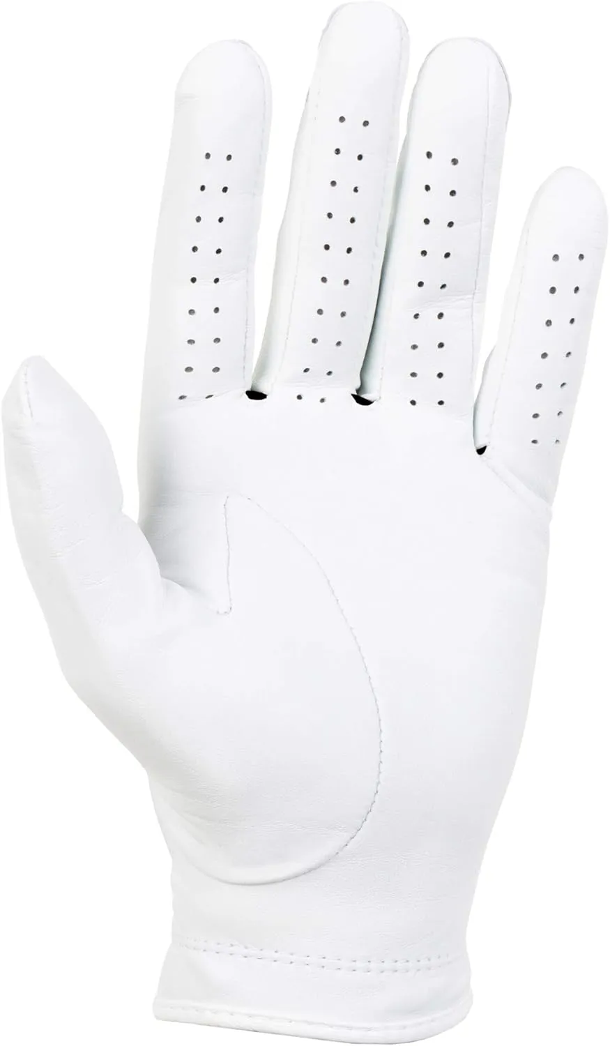 Titleist Players Women's Golf Glove