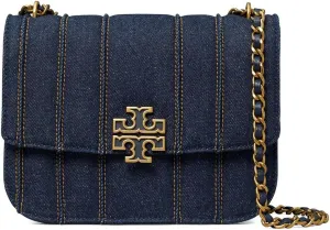 Tory Burch Britten Small Shoulder Bag