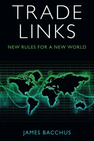 Trade Links New Edition