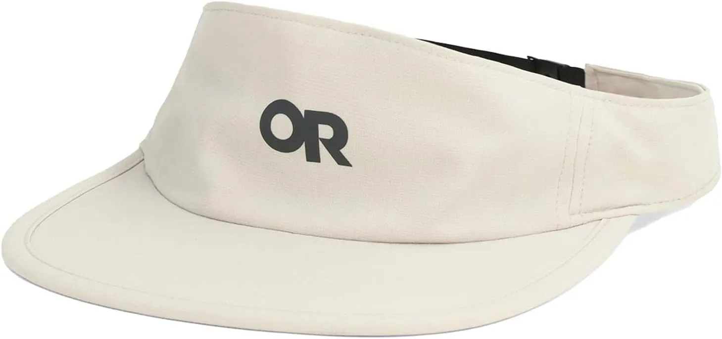 Trail LT Visor