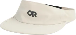 Trail LT Visor