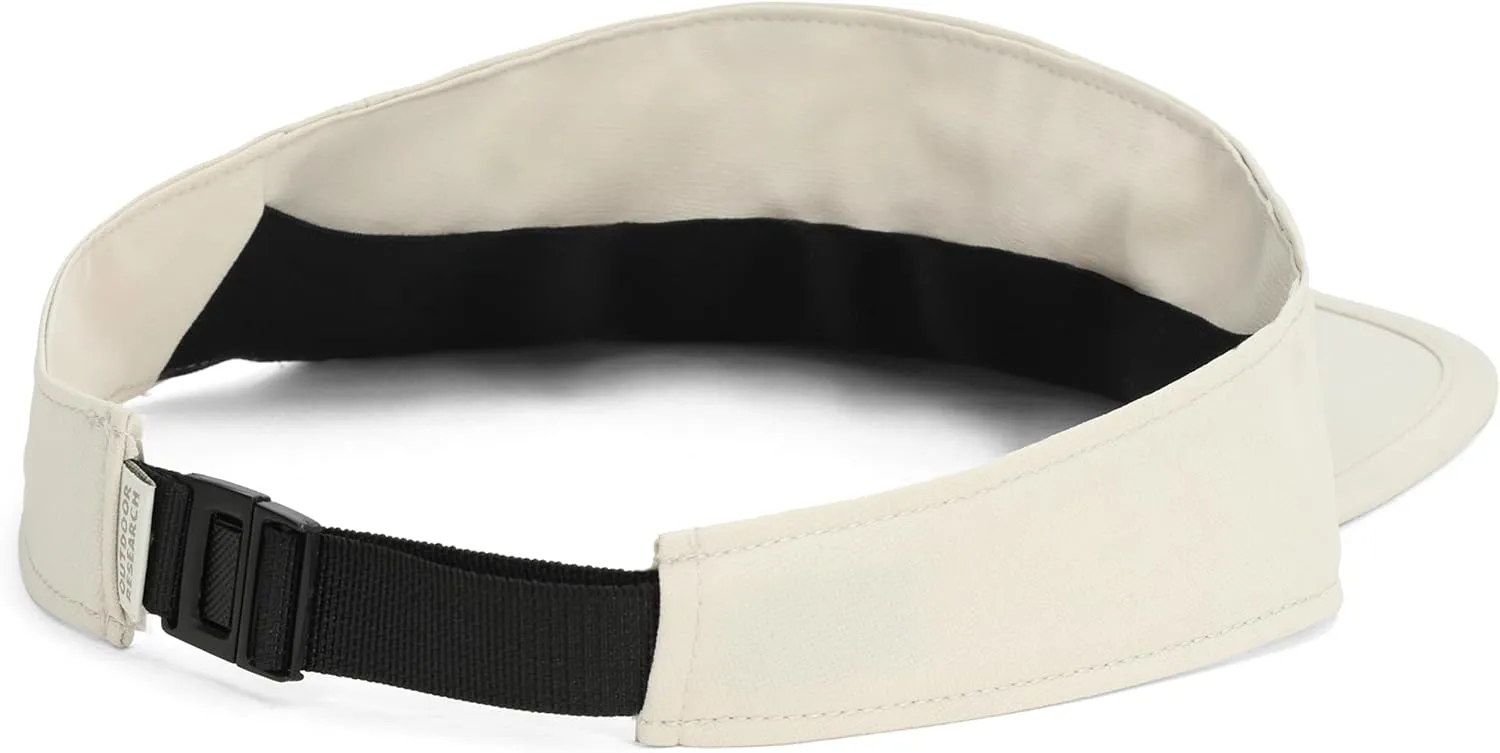 Trail LT Visor