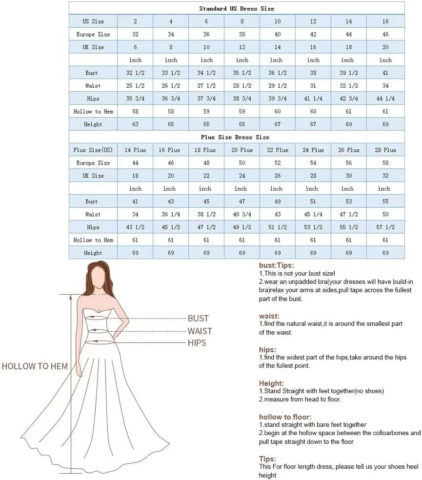 TRHTX Women's V Neck Lace Wedding Dresses for Bride Beaded Appliques Bridal Gowns Sleeveless White Wedding Gowns