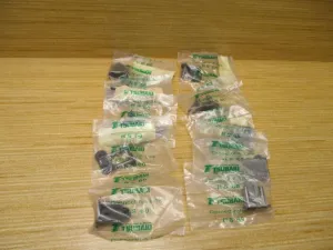 Tsubaki RS 60 Connecting Link RS60 (Pack of 10)