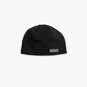 Turtle Fur Comfort Shell Brain Shroud Low Profile Skull Cap, Sweat Wicking Helmet Liner Beanie