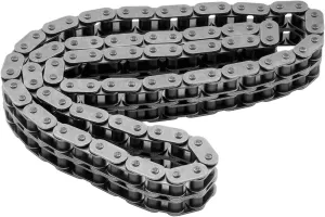 Twin Power Primary Chain